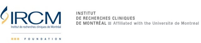 Institut de Recherches Cliniques de Montréal (IRCM)