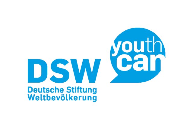 German Foundation for World Population (DSW)