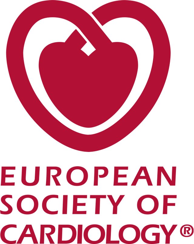 European Society of Cardiology (ESC)