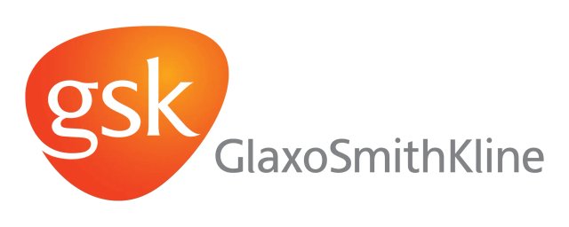 GSK