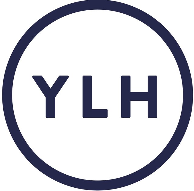 Young Leaders for Health (YLH) e. V.