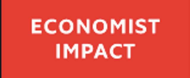 Economist Impact