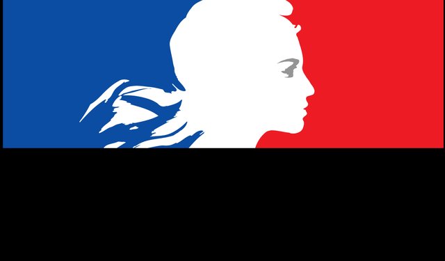 Government of France