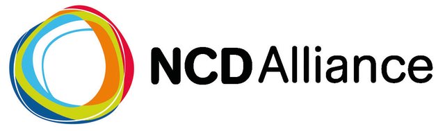 NCD Alliance