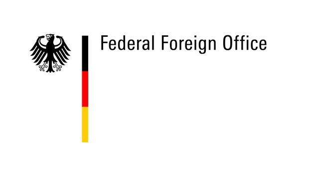 German Federal Foreign Office