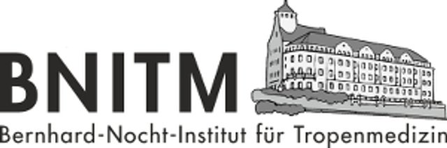 Bernhard Nocht Institute for Tropical Medicine (BNITM)