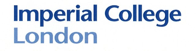 M8 Alliance: Imperial College London