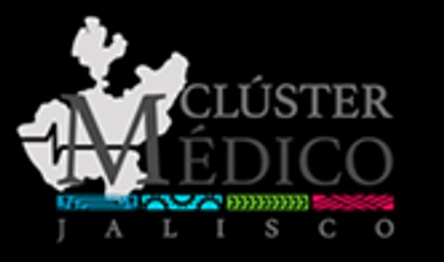 Cluster Médico Jalisco AC