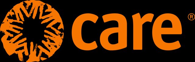 CARE USA