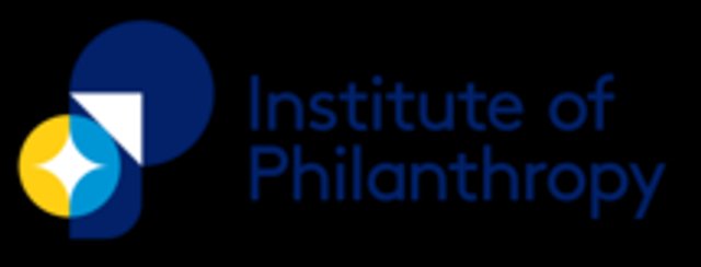 Institute of Philanthropy (IoP)