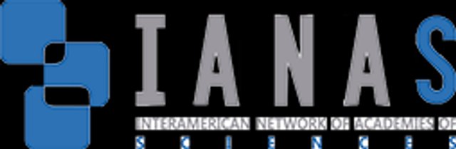 Inter-American Network of Academies of Science (IANAS)