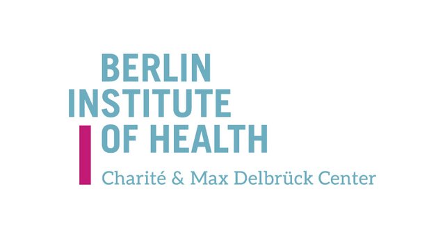 Berlin Institute of Health (BIH)