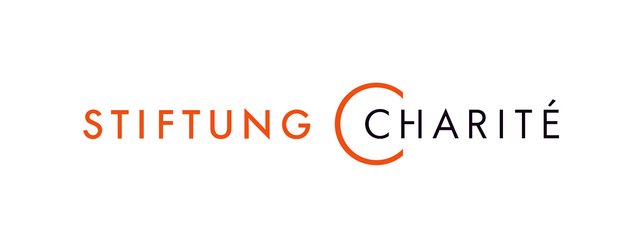 Stiftung Charité