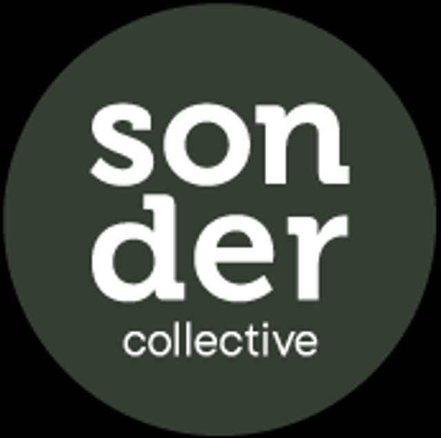 Sonder Collective