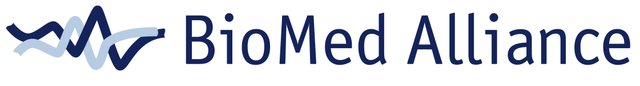 BioMed Alliance