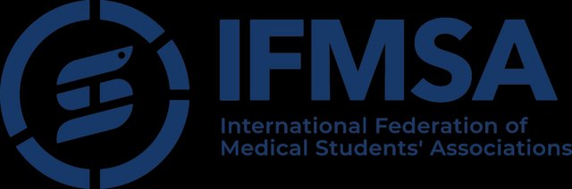 International Federation of Medical Students´ Associations (IFMSA)