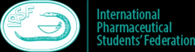 International Pharmaceutical Students’ Federation (IPSF)