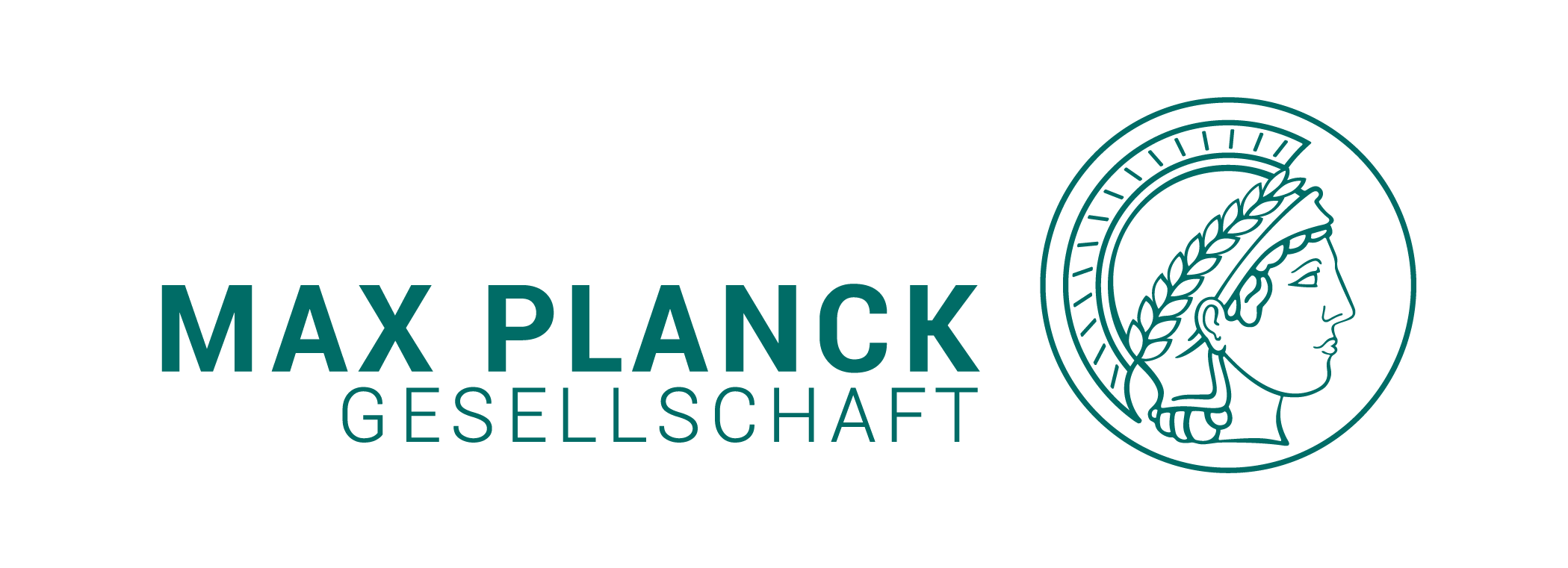 Max Planck Society