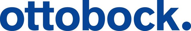 Ottobock SE & Co. KgaA