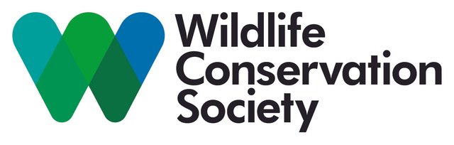 Wildlife Conservation Society (WCS)