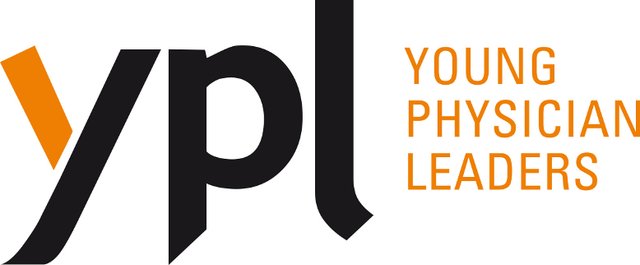 Young Physician Leaders (YPL)
