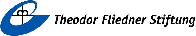 Fliedner Klinik Berlin