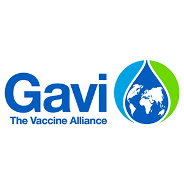 Gavi, the Vaccine Alliance