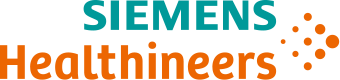 Siemens Healthineers AG