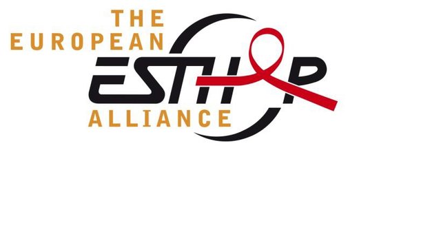 European ESTHER Alliance