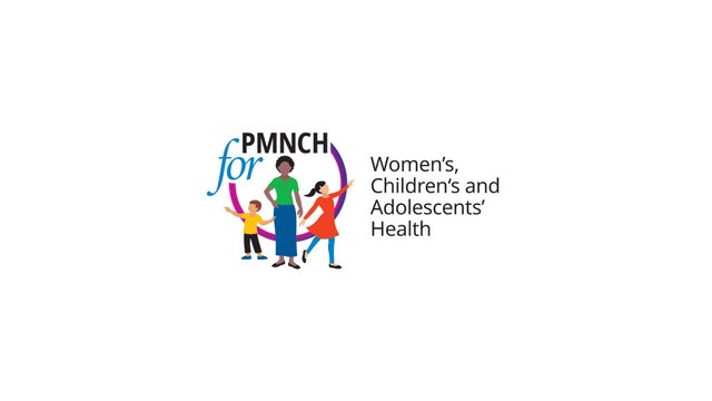 Partnership for Maternal, Newborn and Child Health (PMNCH)