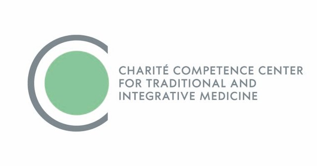 Charité Competence Center for Traditional and Integrative Medicine (CCCTIM)