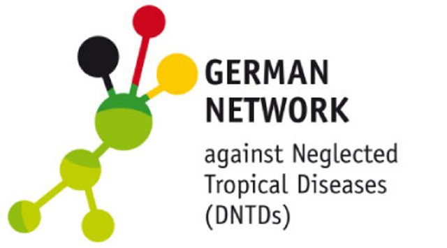 German Network against Neglected Tropical Diseases (DNTDs)