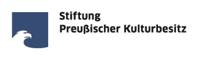 Stiftung Preussischer Kulturbesitz (SPK)