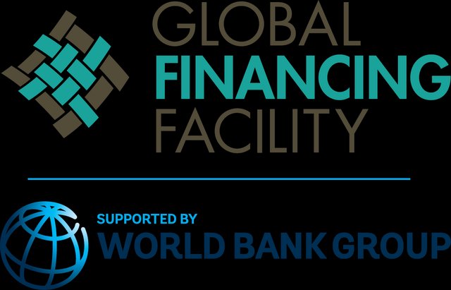 The World Bank